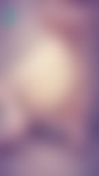quanna : 怎麼斷播了😵洗澡洗到一半餒