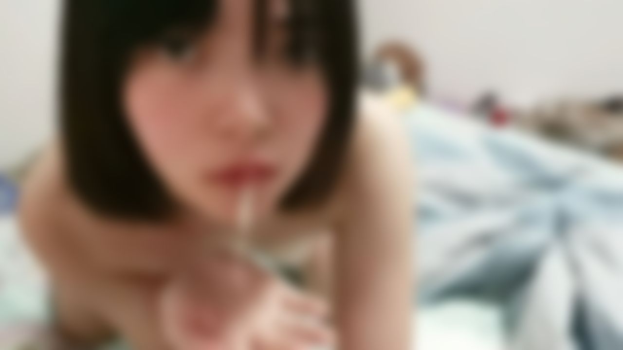 nanabae : 深喉舔蛋口爆大量溢出墜落🔥