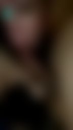 venusbebe : 1️⃣解鎖🔓限時動態+回覆文字信息= 特別福利‼️😍
🈶️時候太忙了沒能夠立刻回覆,辛苦粉絲們等候了🙇🏻♀️
不過今天下午🈶️空可以跟大家聊天喔😬
想要私人福利?私藏片?即拍影片?私撩我吧😍