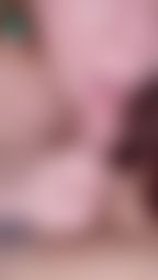 venusbebe : 3⃣️我鍾意奶嘢👅💦哈哈哈
🙌🏿快啲幫我解鎖動態啦😬
🇭🇰哥哥快啲黎同我港人雙認返‼️
回覆文字信息🇭🇰人揮手🙋🏻送特別福利😬
第一句文字信息解鎖新粉禮😬💦