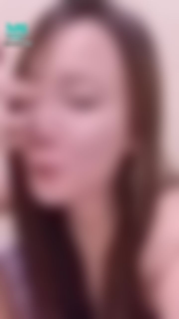 venusbebe : 邊個想同我錫錫😚👅💦


Wetkiss的重要性您懂嗎🙈
👸🏼本公主特別喜歡跟很會kiss 的男人做愛😬


怎麼了😚


💁🏻‍♀️誰會不喜歡以浪漫🌹深情的濕吻～💋
🙆🏻‍♀️帶起愛愛強烈而輕快❤️‍🔥的節奏⁉️