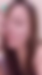 venusbebe : 邊個想同我錫錫😚👅💦
Wetkiss的重要性您懂嗎🙈
👸🏼本公主特別喜歡跟很會kiss 的男人做愛😬
怎麼了😚
💁🏻♀️誰會不喜歡以浪漫🌹深情的濕吻~💋
🙆🏻♀️帶起愛愛強烈而輕快❤️🔥的節奏⁉️
