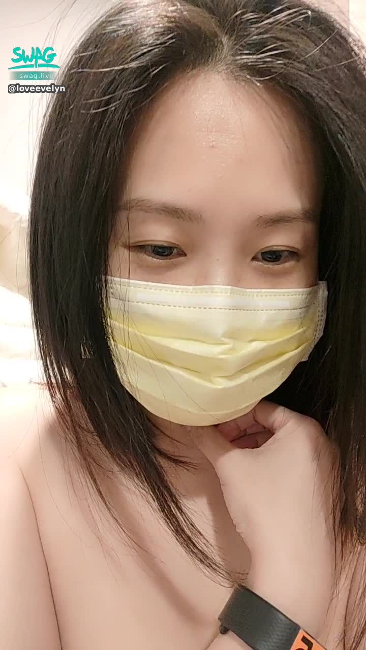 loveevelyn : 原來做心臟檢測後
會這麼像被種草莓
討厭啦~~~