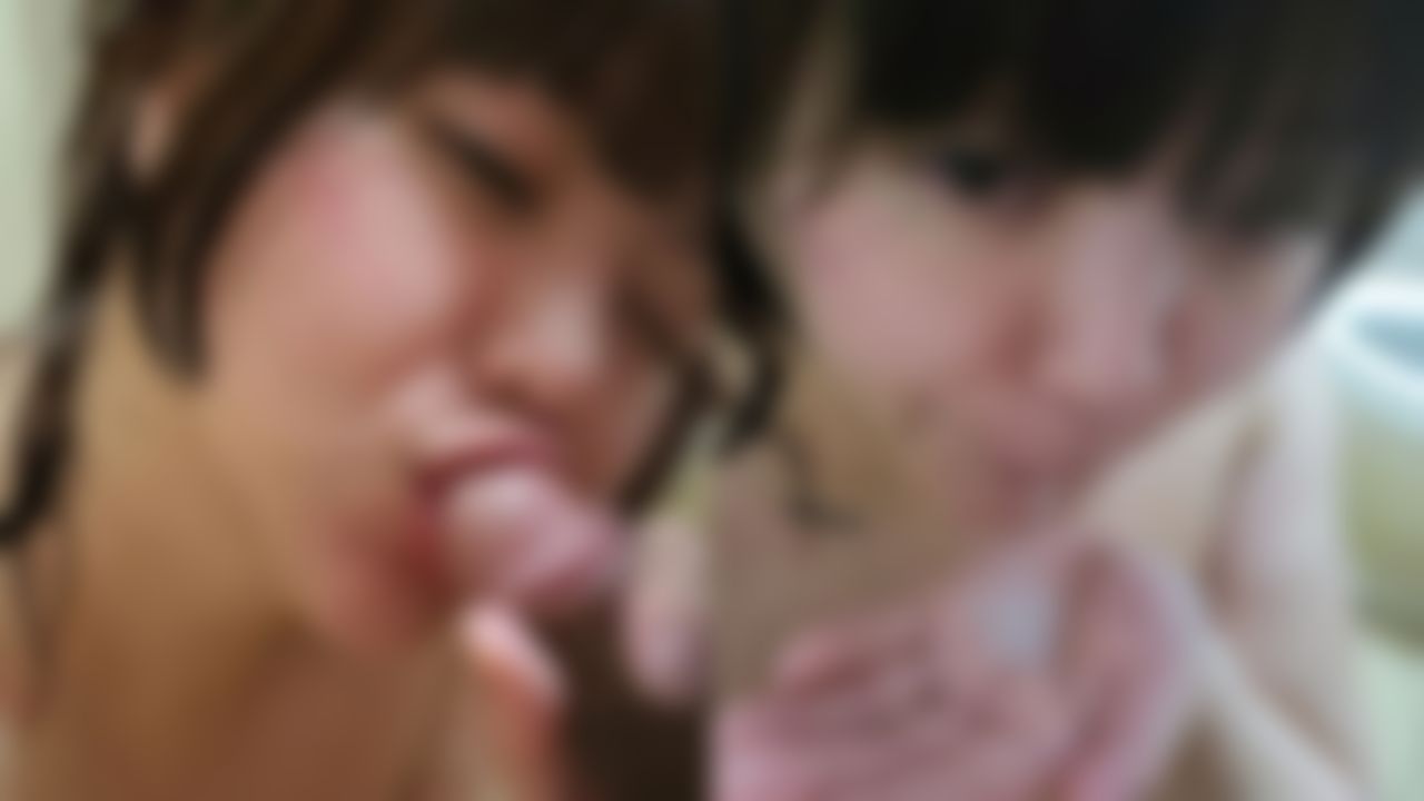 c*******i : 廁所打砲到房間中出流出來