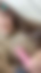 hua_063 : 天氣好冷 就是腰躲在家裡自慰❤️
🆕新片片🆕 https://5w.ag/3doT2sWEcCYJjobJA
雙馬尾特輯‼尻槍必解🆕️沈迷於自慰的少女x美尻x乳交 💥超淫蕩💥
🔥粉絲指定視角站著掰開美尻 讓屁眼與嫩穴同時被看光光🔥
今天又是當壞學生的一天,制服都穿好了..卻突然想要了…就開始在家瘋狂自慰..想像著與男人做愛…已經把要上課的事忘得一乾二淨 … 繼續沈迷於自慰🔞
#劇情純屬虛構
#美尻#掰穴#露臉三點全露#高潮#乳交#自慰#制服#學生妹#M字腿#狗爬式#抽插#陰蒂高潮#陰道高潮
解鎖🔓的寶貝 記得要按讚 截圖 私訊花花 還有隱藏版嗎內容❤️
片長: 13:35