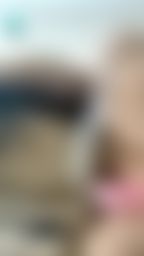 hua_063 : 露臉M字腿自慰⋯⋯爽到忍不住噴水水了💦💦💦💦
雙馬尾特輯‼尻槍必解🆕️沈迷於自慰的少女x美尻x乳交 💥超淫蕩💥
🔥粉絲指定視角站著掰開美尻 讓屁眼與嫩穴同時被看光光🔥
今天又是當壞學生的一天,制服都穿好了..卻突然想要了…就開始在家瘋狂自慰..想像著與男人做愛…已經把要上課的事忘得一乾二淨 … 繼續沈迷於自慰🔞
#劇情純屬虛構
#美尻#掰穴#露臉三點全露#高潮#乳交#自慰#制服#學生妹#M字腿#狗爬式#抽插#陰蒂高潮#陰道高潮
解鎖🔓的寶貝 記得要按讚 截圖 私訊花花 還有隱藏版嗎內容❤️
片長: 13:35