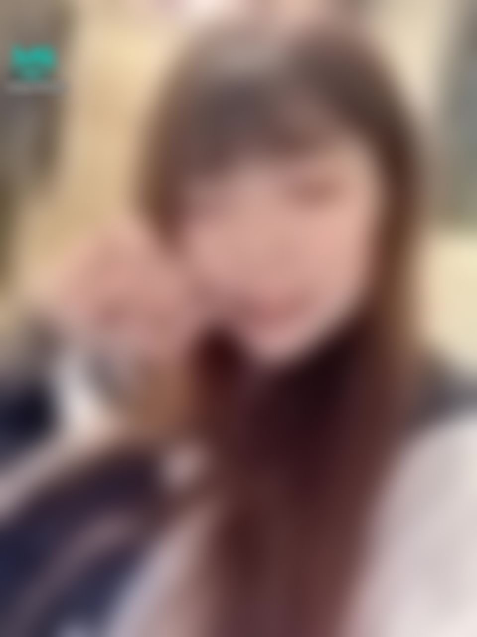 hua_063 : 🆕新片片🆕 https://5w.ag/3doT2sWEcCYJjobJA

雙馬尾特輯‼尻槍必解🆕️沈迷於自慰的少女x美尻x乳交  💥超淫蕩💥
🔥粉絲指定視角站著掰開美尻  讓屁眼與嫩穴同時被看光光🔥
今天又是當壞學生的一天，制服都穿好了..卻突然想要了…就開始在家瘋狂自慰..想像著與男人做愛…已經把要上課的事忘得一乾二淨 … 繼續沈迷於自慰🔞
#劇情純屬虛構

#美尻#掰穴#露臉三點全露#高潮#乳交#自慰#制服#學生妹#M字腿#狗爬式#抽插#陰蒂高潮#陰道高潮

解鎖🔓的寶貝 記得要按讚 截圖 私訊花花 還有隱藏版嗎內容❤️