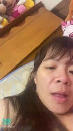 mickypan :