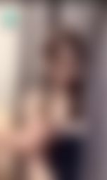 minayeong : ❤️🔥【 这手来摸我奶撩🉐️我忍不住想被狠狠“幹”了 】
👉 私信 ✉️💎解锁🔓精彩👀8分鐘片段视频 🔞
@minayeong处女作品