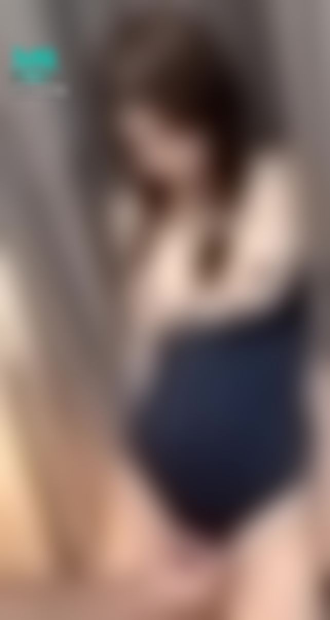 minayeong : ❤️‍🔥【 奶被他看了 居然用手摸我小穴 】

👉 私信 ✉️💎解锁🔓精彩👀8分鐘片段视频 🔞