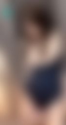 minayeong : ❤️🔥【 奶被他看了 居然用手摸我小穴 】
👉 私信 ✉️💎解锁🔓精彩👀8分鐘片段视频 🔞
