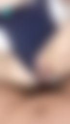 minayeong : 实战 🔞 淫娃紧实💦👉鲍鱼被抽插得好舒服 🔥 不断呻吟”