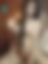 wanobaby : ✨娃諾光溜溜✨國產騷貨叫爸爸‼️我好喜歡我好愛霸拔🈲🈲上位姿勢搖得開好激烈,舒服~💙。