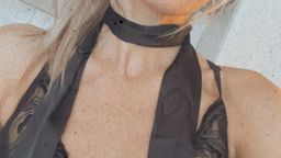 kriskristina :