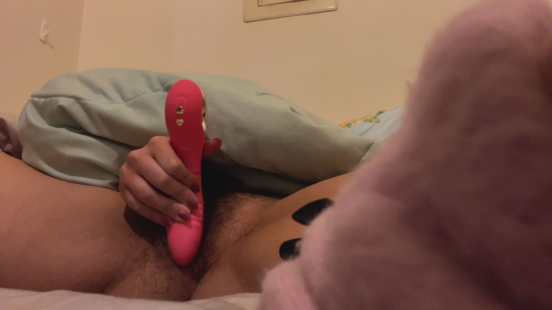 dollyxoxo : 