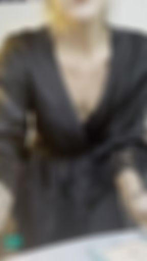 kriskristina : 
