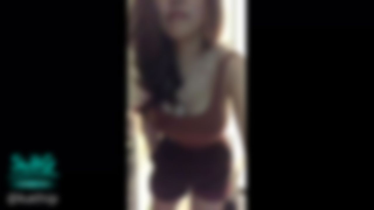 kathip : love me love my……