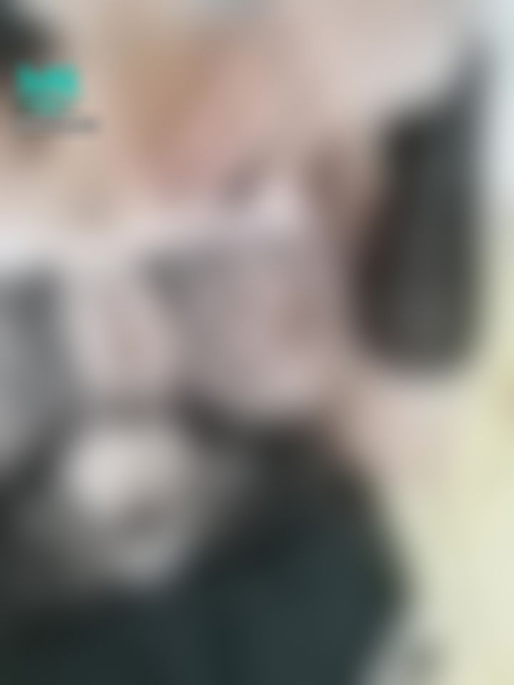 lovelymoon : 網衣下的奶頭激凸了！！！
🧧SWAG過年啪🧧

虎年行大運，SWAG 陪你春浪一整年