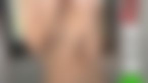 oursediting : 治療腳扭傷最好用肉棒(無碼)