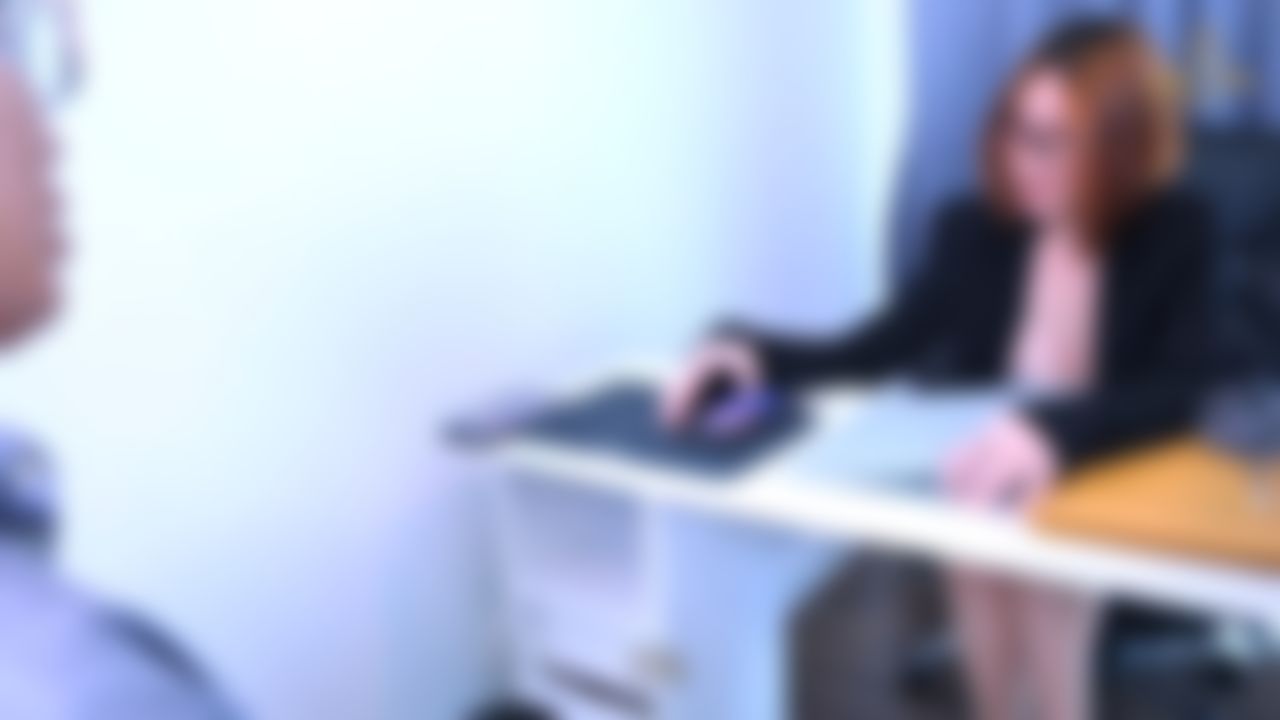 mhouse : Fucking Pussy in the office 他妈的猫在办公室