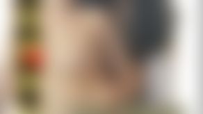 oursediting : (無碼中字)女老師的課後輔導
