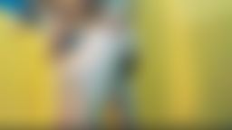 florababy : 穿著性感服裝在屋裡的樓梯間誘惑留下的屋主哥哥壞壞😈 叫哥哥上來一起玩 最後哥哥忍不住脫下褲子 還脫花花的丁字褲 拿肉棒磨擦花穴 看著花花被抽插 那個性感又騷的叫聲 ❤️❤️❤️ 趕緊解鎖支持花花💕❤️💦