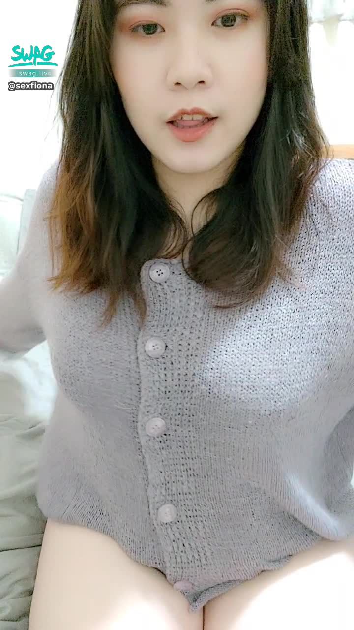 s******a : 今天摩爾滿滿的溫柔紫有更溫柔嗎❤