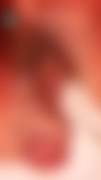 yumibaby : 😈深夜福利😈白人大肉棒直接塞進又緊又濕的小穴裡🔥也太粗大了吧😝感覺都被撐大了啦🙈🙈自己解鎖就知道了❤️