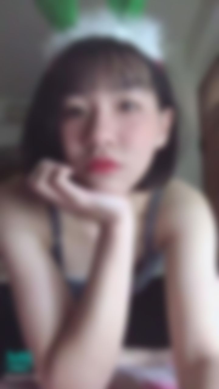 pppting : 小小福利❤️
