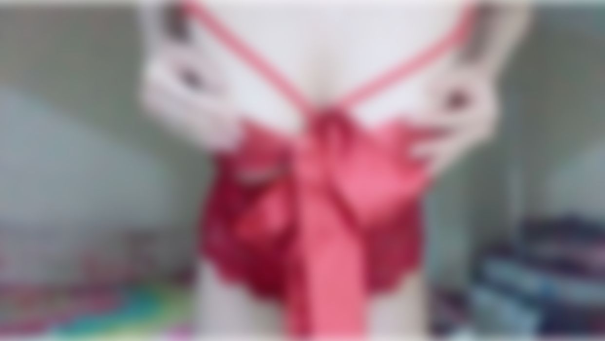 celinne : Hot play with me in chinese new year🥰😘💦