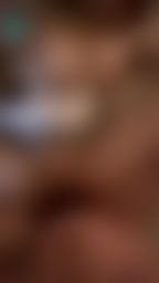 wanobaby : 🔥娃諾生火囉🔥豐滿身軀穿上性感女僕服裝,徹底支援您的性愛生活,從早到晚讓您隨意狂幹🥰🥰🥰