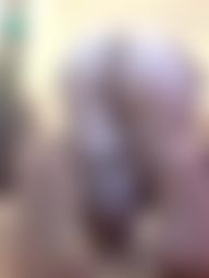 wanobaby : 你的性愛小母狗超級蜜桃翹臀🍑特寫極品粉嫩鮑魚😍女上第一視角🔞 想坐在你身上搖屁屁💋💋💋