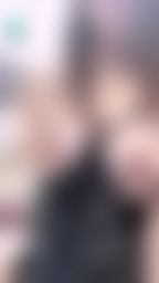 linlinbabe : 初二🧨無碼自慰💦最愛女上位 一邊揉著奶頭一邊摩擦的小穴💦床單要被我弄溼了