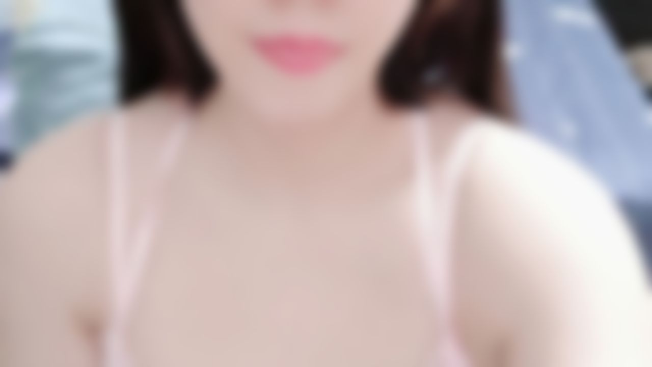 cocoyk : 希望小哥哥小弟弟們會喜歡謝謝