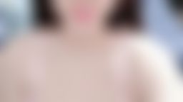 cocoyk : 希望小哥哥小弟弟們會喜歡謝謝