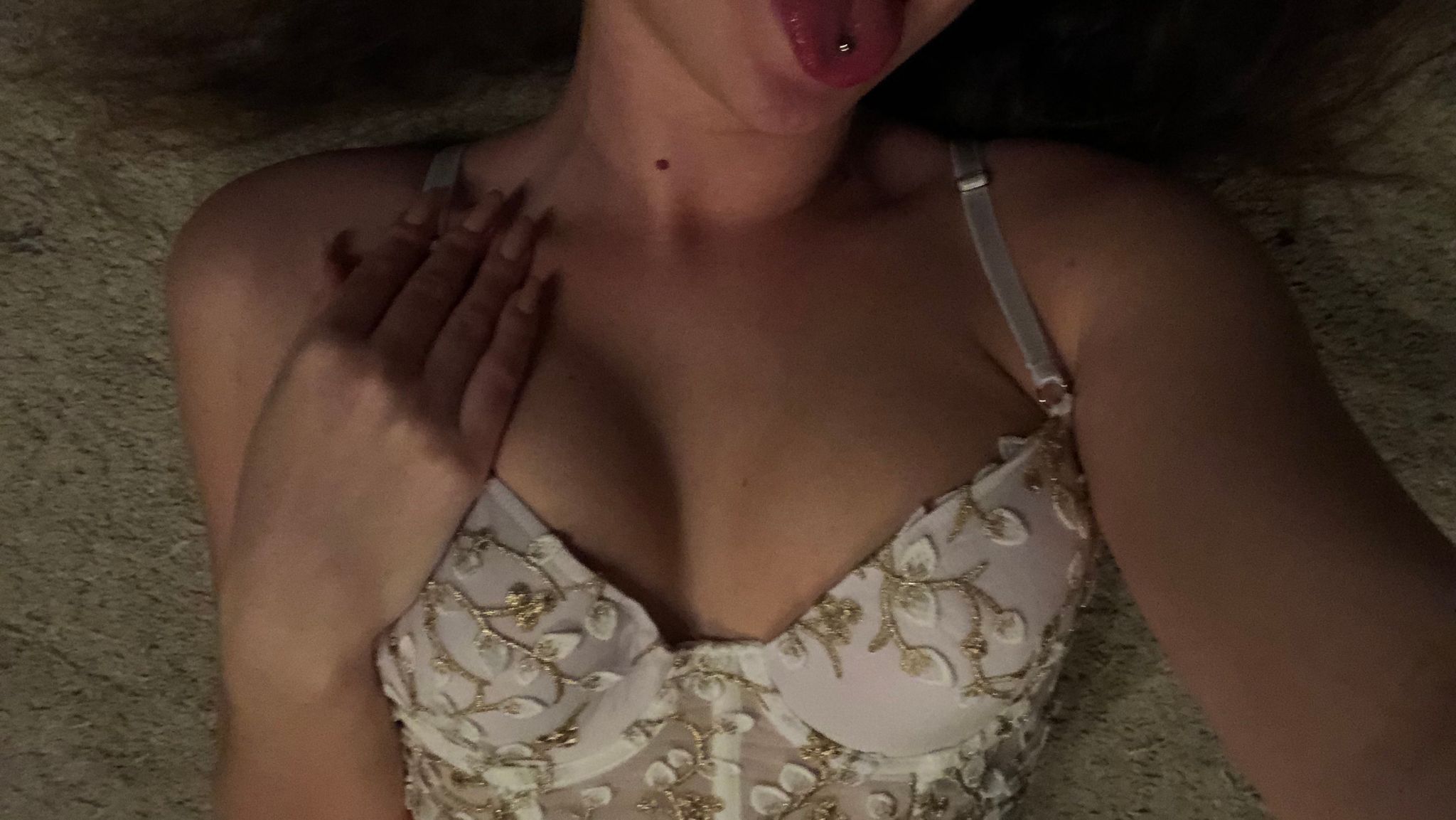 l*****c : 