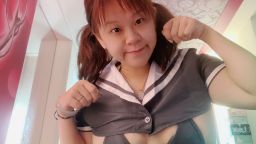 helenesexbaby :