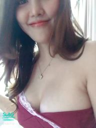 kathip :