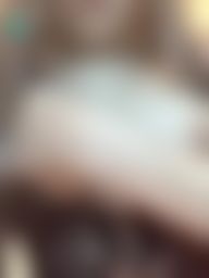 wanobaby : 🔥娃諾生火囉🔥粉色乳頭❤️豐滿的大奶❤️實在很想咬一口😈太欠幹💥這美乳看了就想抓來乳交‼️