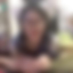 wanobaby : 💘SWAG 騎人節💘 #SWAG騎人節
做愛做的事,交配交的人。想當你的夢幻女友