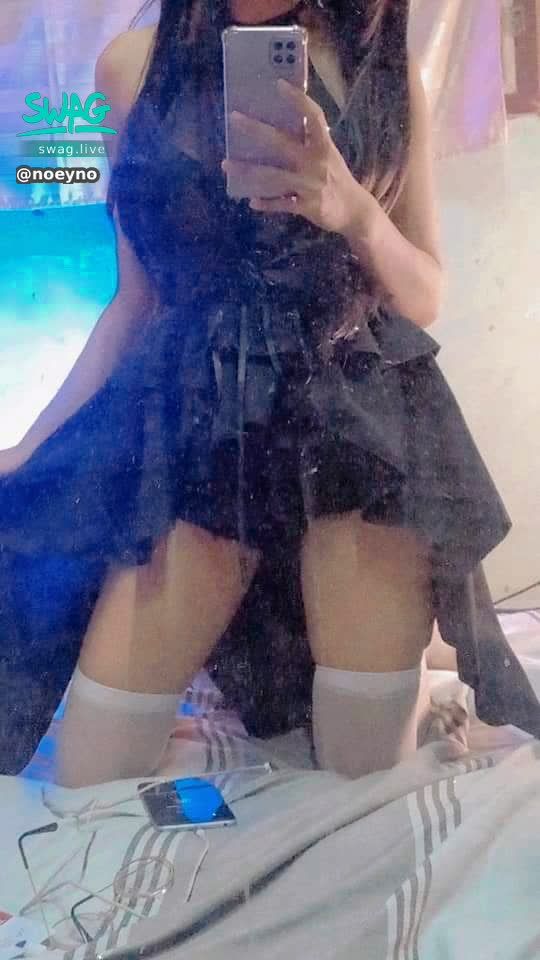 noeyno : fuwafuwa
