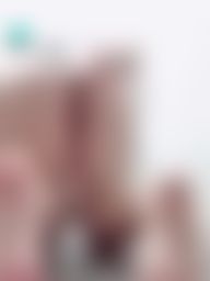 sweetmie : 🔥火辣後入視角🔥🈲️無碼一線鮑🈲️
💦流下來的白色液體💦
好想要被哥哥狠狠插進來😈😈😈💕
喜歡的話人家再拍更多❤️ 哥哥們情人節快樂❤️❤️❤️