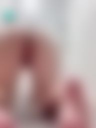 sweetmie : 🔥火辣後入視角🔥🈲️無碼一線鮑🈲️
💦流下來的白色液體💦
💕無縫銜接第二發💕抖動的屁屁跟鮑魚💕
想要做愛 哥哥們情人節能不能陪陪我😈❤️