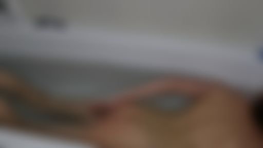 m******e : masturbate in the bathroom shower
