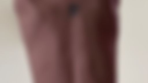 kriskristina : hot