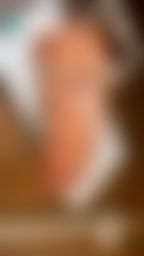 sexyven : 跟你們說一件事情喔就是當你心情差的時候
看著這張照片你就會想要笑
因為這樣代表你想著湘湘✌️✌️✌️
