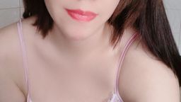 cocoyk : 希望小哥哥小弟弟喜歡喔謝謝