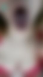 a***********n : sexy
