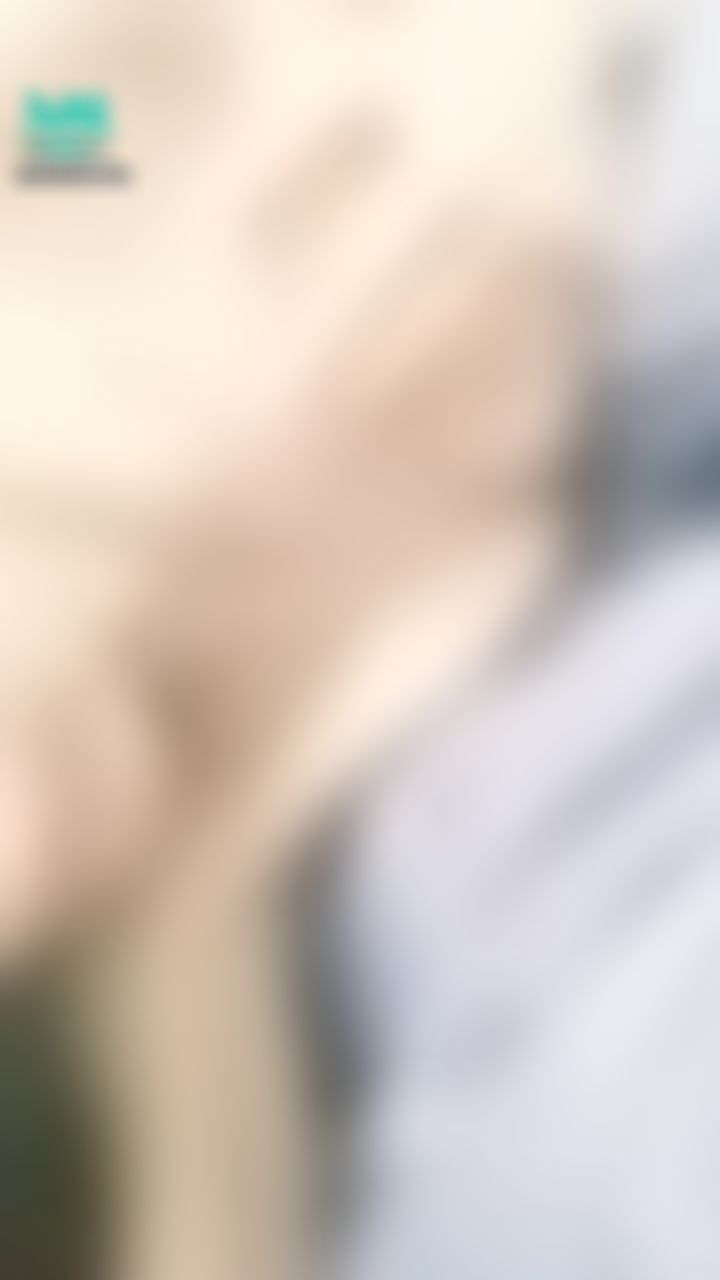 chichibabe : 從客廳幹到廚房
一線鮑 蝴蝶鮑 粉粉誘惑騷不停


晃動的奶兒 圓潤的屁股
口爆的精液當作被保養品
好爽🔞🔞🔞

這樣的姐妹 你若沒有，但至少你能擁有這部尻爆長片
https://5w.ag/BGNaRv65gMjcPp5DA