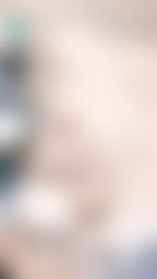 chichibabe : 粉紅𝗝𝗞妹子直接抽插𝟷𝟻分鐘
不冷場 秒秒硬梆梆👻👻👻
火辣辣程度是你不敢相信
https://5w.ag/Mi5GCLsFKcyDDVaJ8
可以敲碗77下次穿什麼衣服誘惑你😘